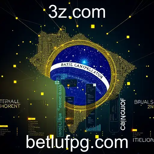 Inovações Tecnológicas: Brasil na Vanguarda