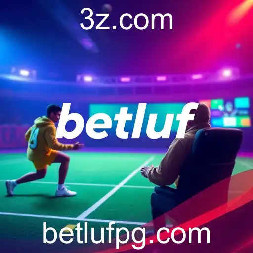 Impacto dos Jogos no Cenário Atual